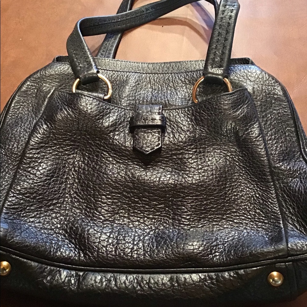 Vintage Prada